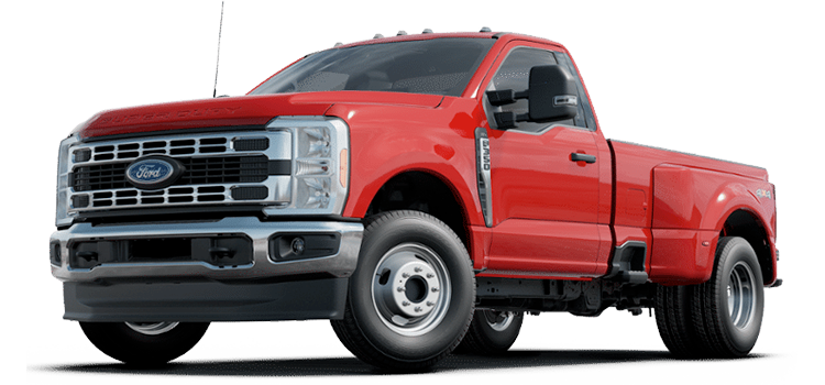 Power Stroke Category Image
